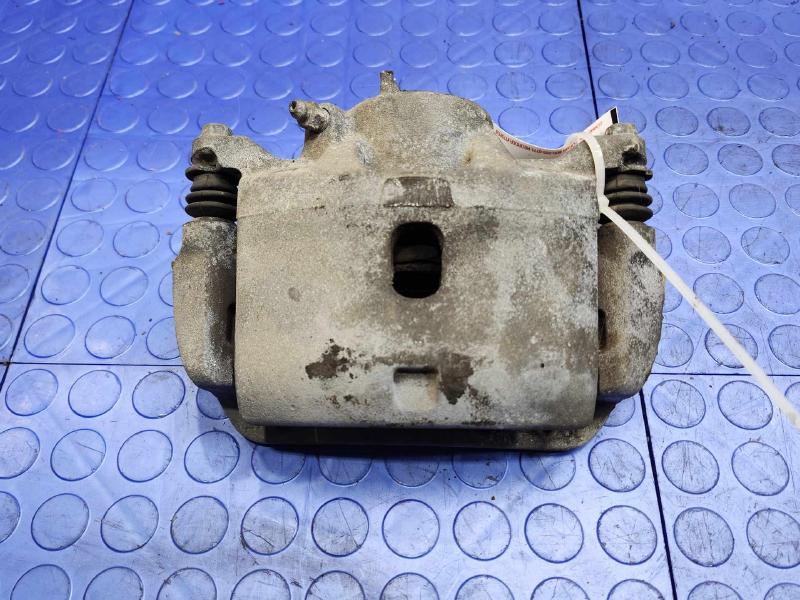 2013-2021 Honda Civic Front Brake Caliper Assembly Left Driver Side OEM 45019T2FA00,LH