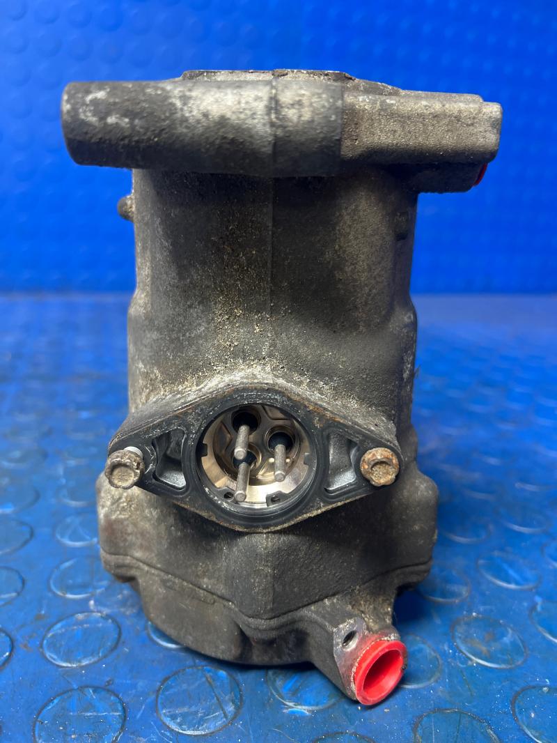 2005 Toyota Prius A/C Air Compressor
