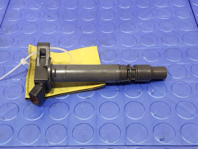 2014 Toyota RAV4 Ignition Coil/Ignitor