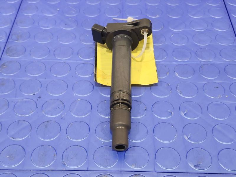 2014 Toyota RAV4 Ignition Coil/Ignitor