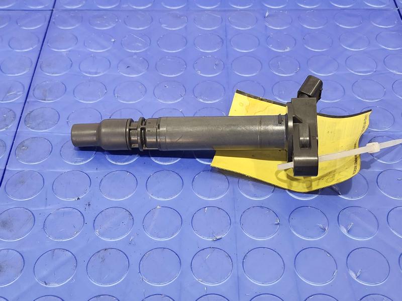 2014 Toyota RAV4 Ignition Coil/Ignitor