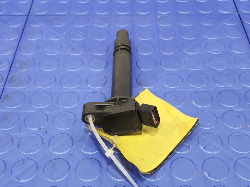 2014 Toyota RAV4 Ignition Coil/Ignitor