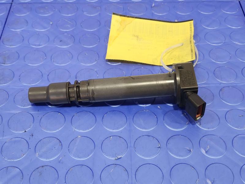 2014 Toyota RAV4 Ignition Coil/Ignitor