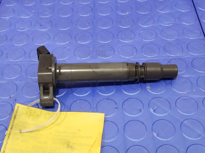 2014 Toyota RAV4 Ignition Coil/Ignitor
