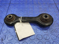 2016 Ford Edge Lower Control Arm Rr