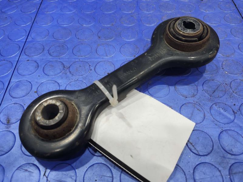2016 Ford Edge Lower Control Arm Rr