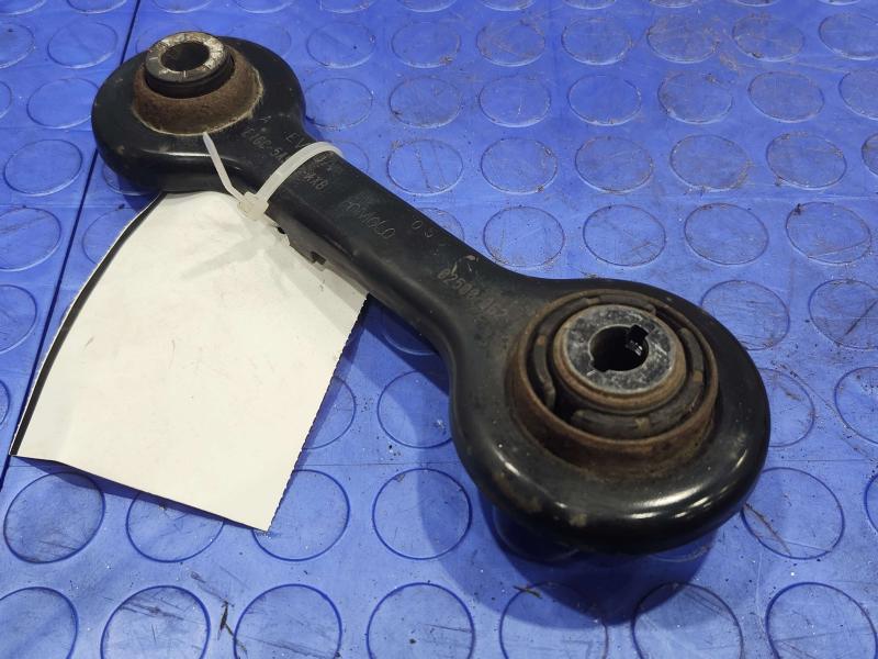 2016 Ford Edge Lower Control Arm Rr