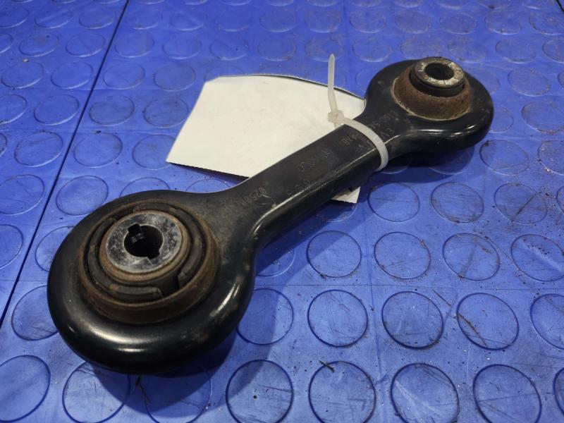 2016 Ford Edge Lower Control Arm Rr