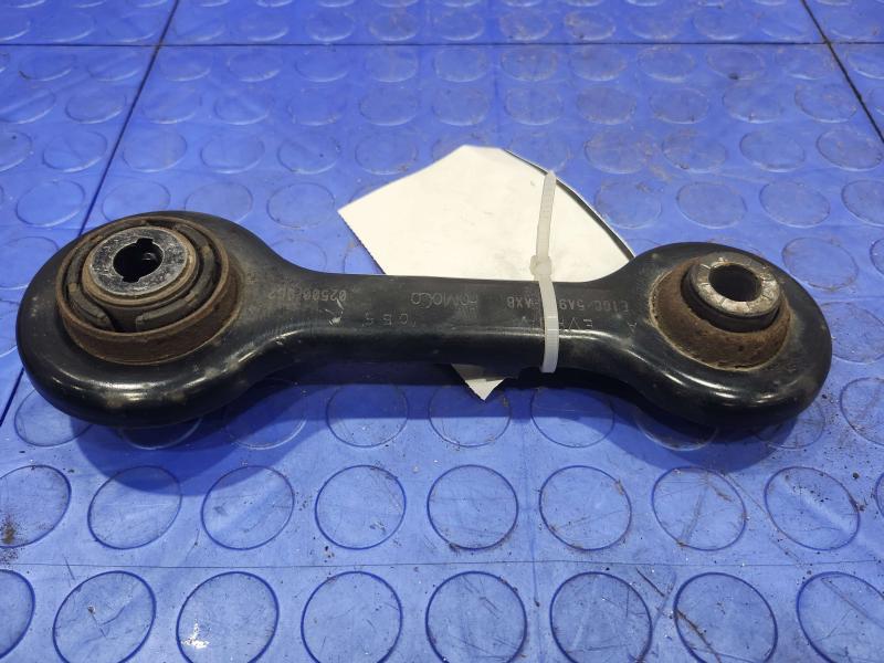 2016 Ford Edge Lower Control Arm Rr