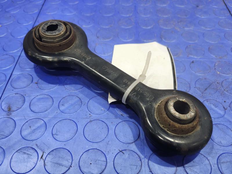 2016 Ford Edge Lower Control Arm Rr