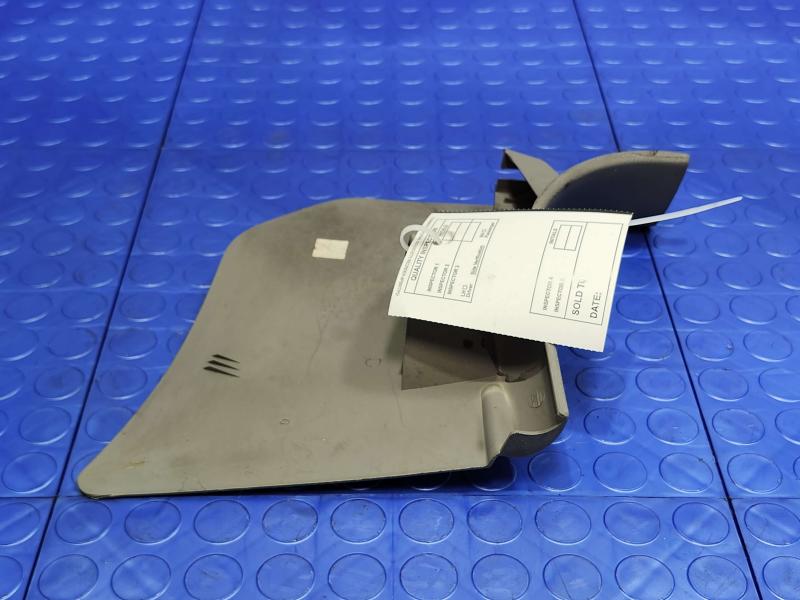 2005 Volkswagen Jetta Misc Ebay Parts