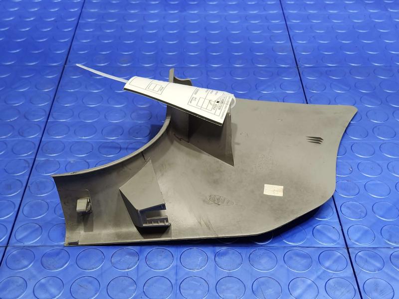 2005 Volkswagen Jetta Misc Ebay Parts