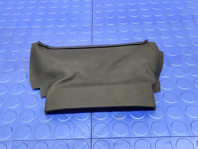 2008 BMW 128i Misc Ebay Parts