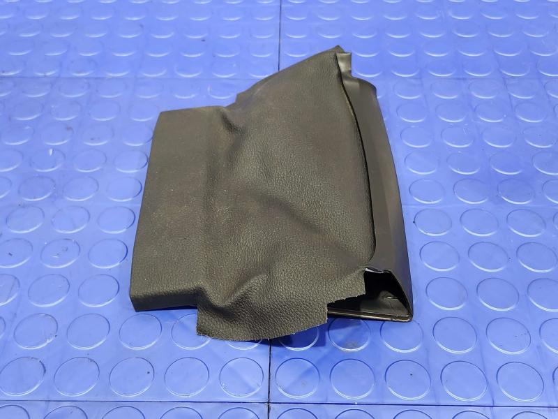 2008 BMW 128i Misc Ebay Parts