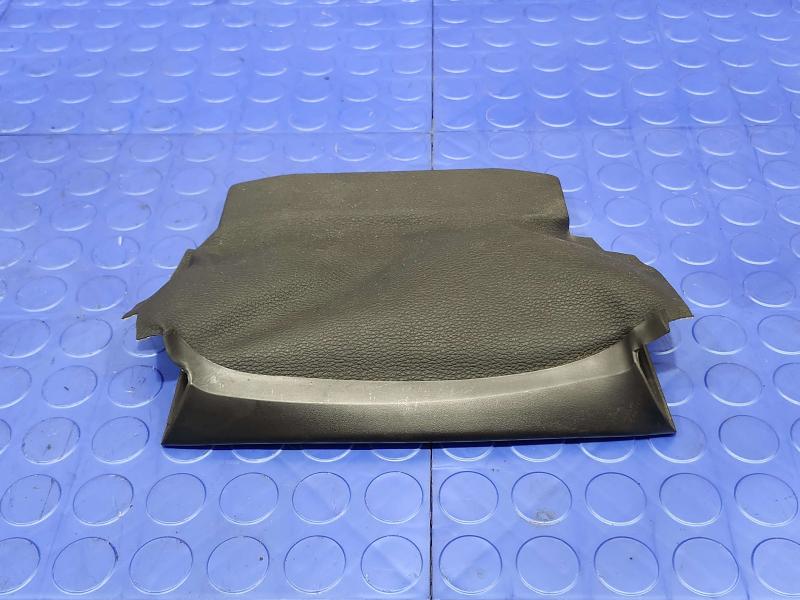 2008 BMW 128i Misc Ebay Parts
