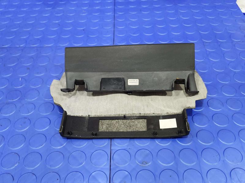 2008 BMW 128i Misc Ebay Parts