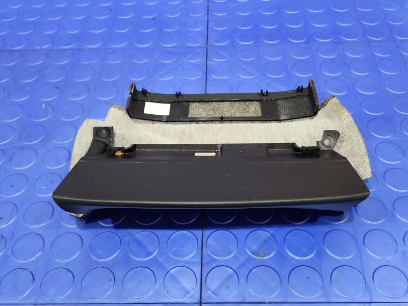 2008 BMW 128i Misc Ebay Parts