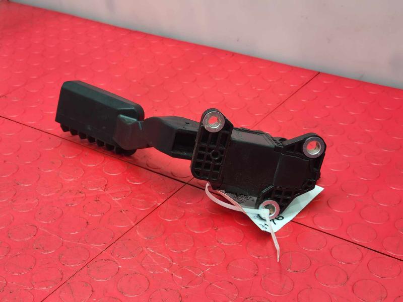 2016-2018 Acura RDX Accelerator Pedal Assembly Genuine OEM Part 17800-T1W-A01
