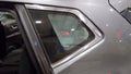 2015 Nissan Rogue Quarter Glass/Window