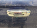 2002 Dodge Ram 1500 Outside Door Handle
