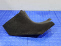 2008 Lexus LS 460 Misc Ebay Parts