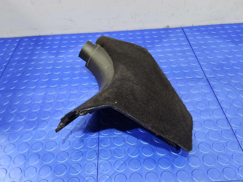 2008 Lexus LS 460 Misc Ebay Parts