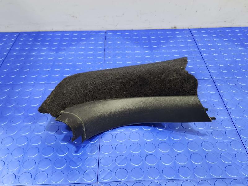 2008 Lexus LS 460 Misc Ebay Parts