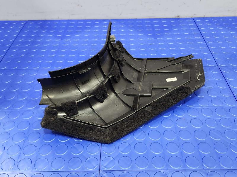 2008 Lexus LS 460 Misc Ebay Parts