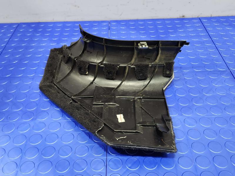 2008 Lexus LS 460 Misc Ebay Parts