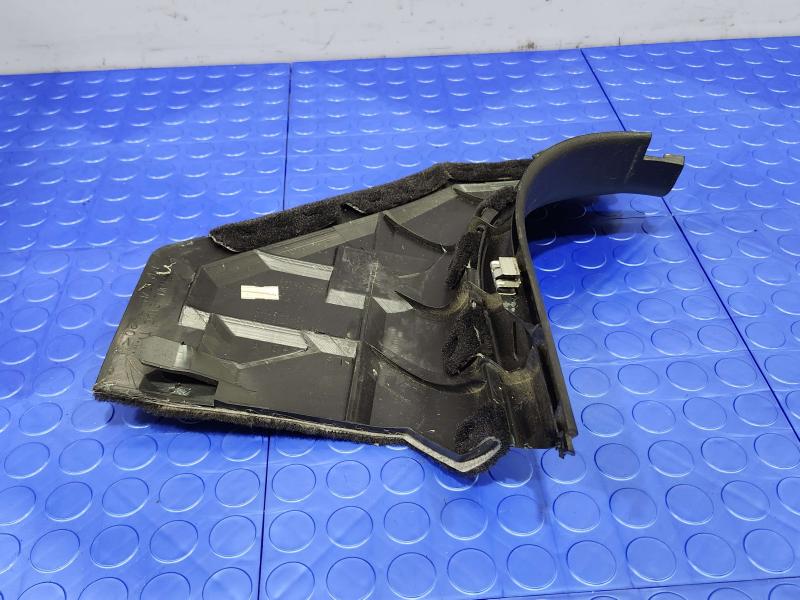 2008 Lexus LS 460 Misc Ebay Parts