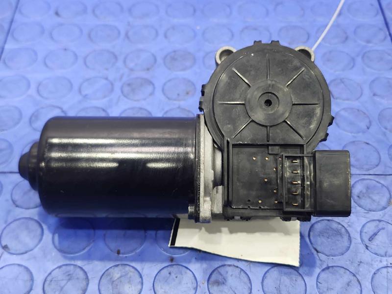 2012-2017 Hyundai Veloster Windshield Motor Genuine OEM 981102V000
