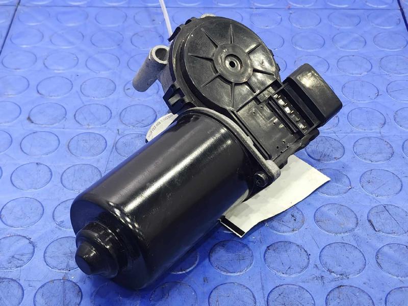 2012-2017 Hyundai Veloster Windshield Motor Genuine OEM 981102V000