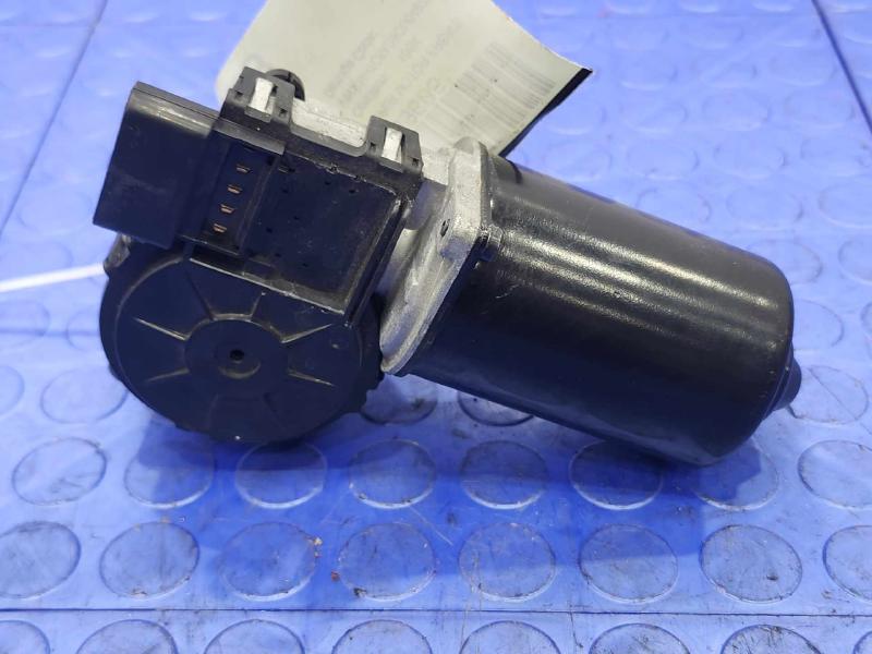 2012-2017 Hyundai Veloster Windshield Motor Genuine OEM 981102V000