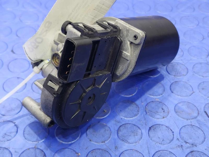 2012-2017 Hyundai Veloster Windshield Motor Genuine OEM 981102V000