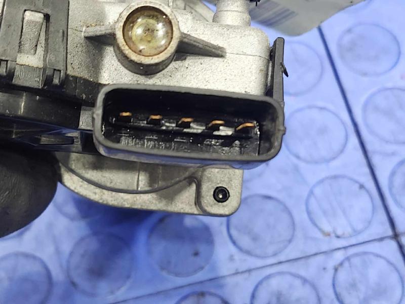 2012-2017 Hyundai Veloster Windshield Motor Genuine OEM 981102V000