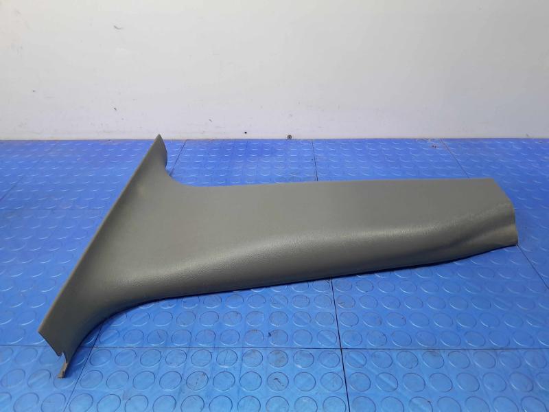 2005 Ford Explorer Misc Ebay Parts