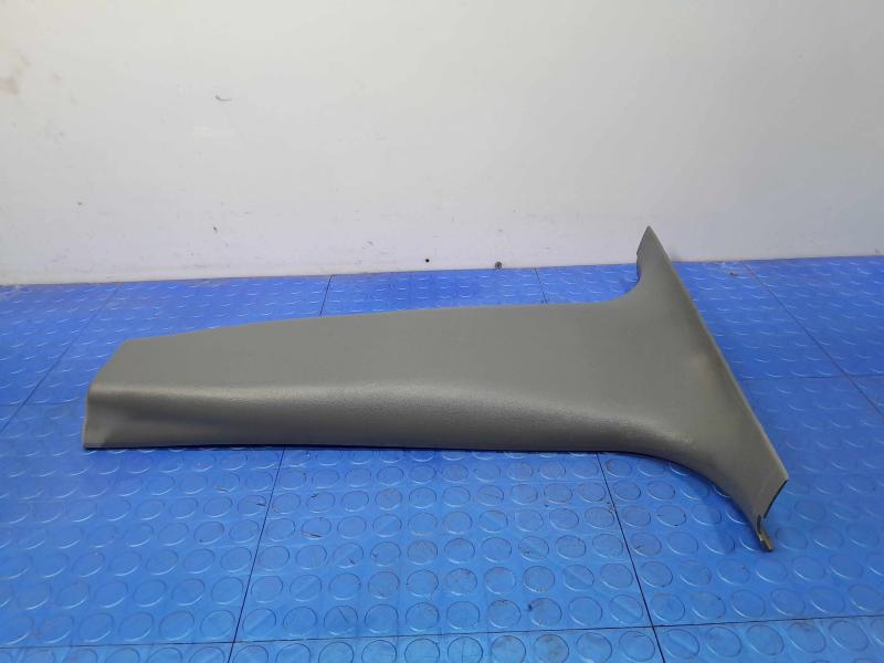 2005 Ford Explorer Misc Ebay Parts