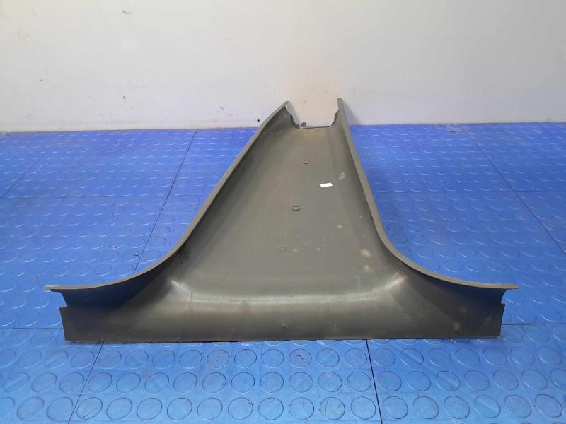 2005 Ford Explorer Misc Ebay Parts