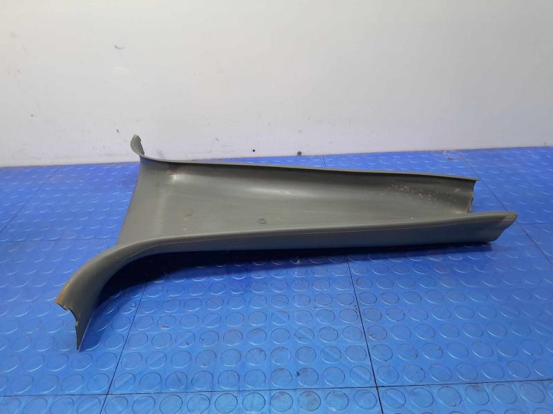 2005 Ford Explorer Misc Ebay Parts