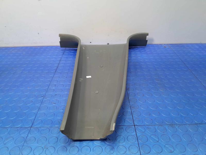 2005 Ford Explorer Misc Ebay Parts