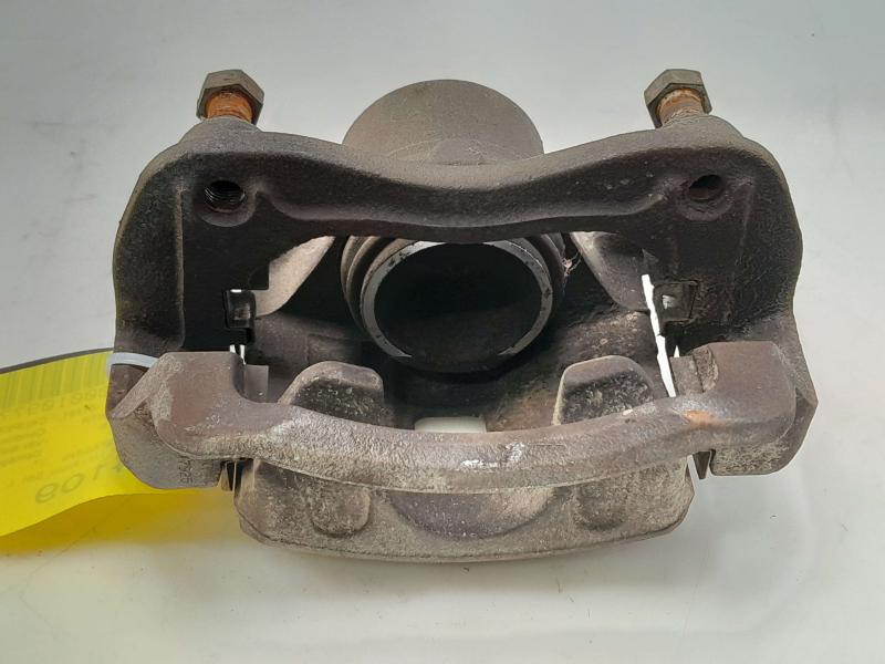 2011-2016 Hyundai Elantra Front Brake Caliper Left Driver Side OEM 581803XA20,LH