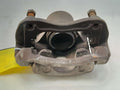 2011-2016 Hyundai Elantra Front Brake Caliper Left Driver Side OEM 581803XA20,LH