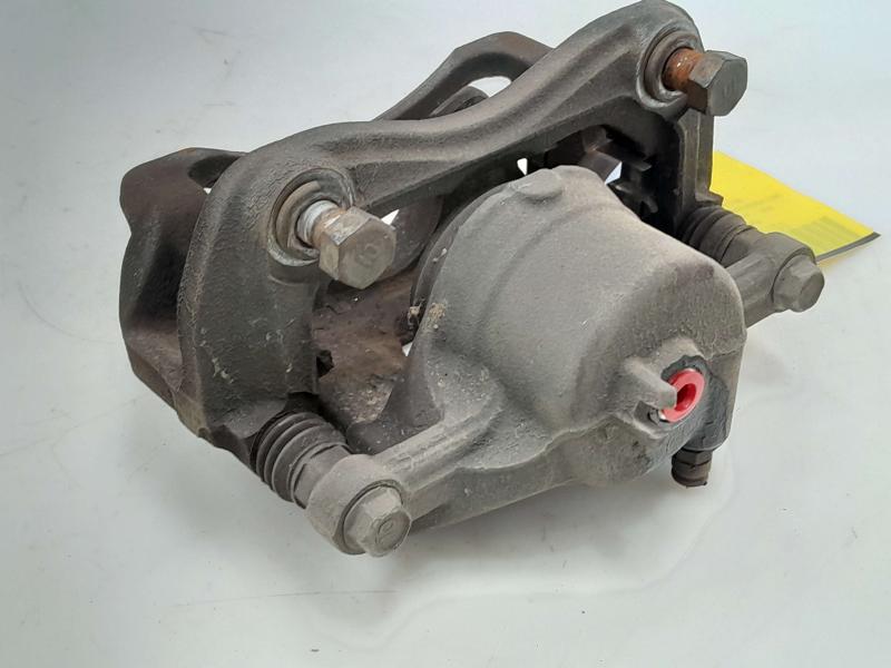 2011-2016 Hyundai Elantra Front Brake Caliper Left Driver Side OEM 581803XA20,LH