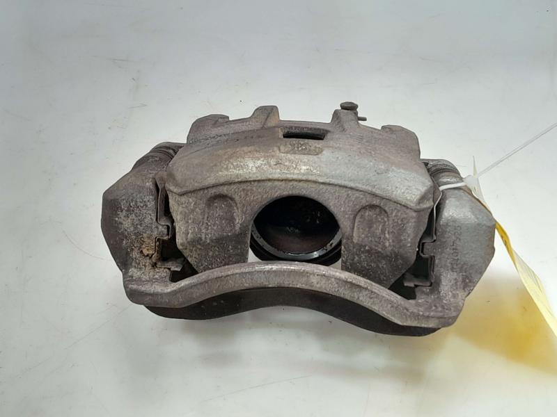 2011-2016 Hyundai Elantra Front Brake Caliper Left Driver Side OEM 581803XA20,LH