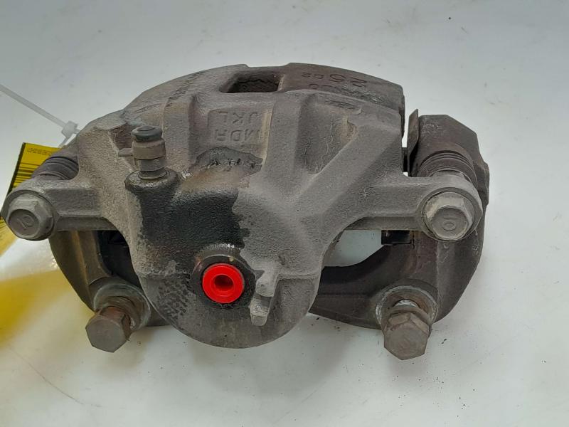 2011-2016 Hyundai Elantra Front Brake Caliper Left Driver Side OEM 581803XA20,LH