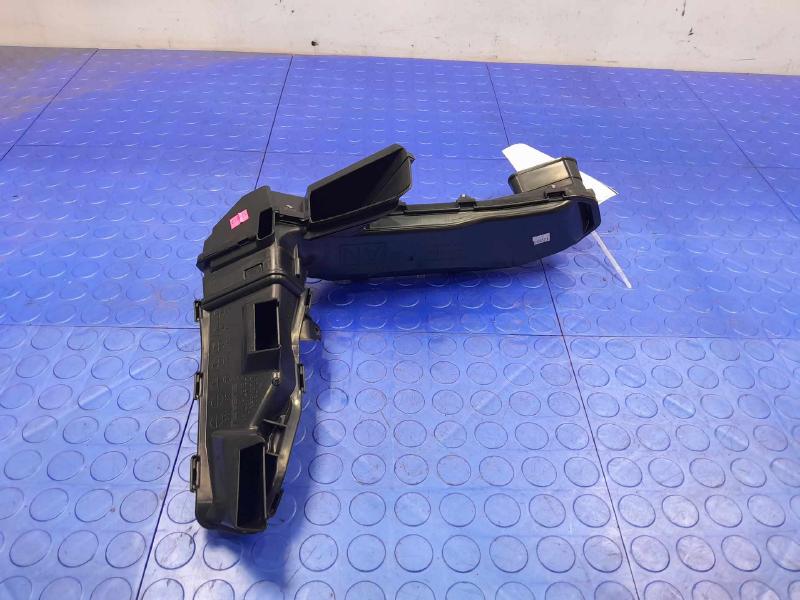 2021 Subaru Legacy Misc Ebay Parts