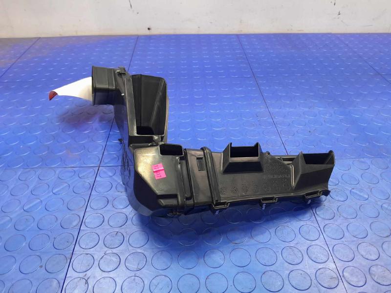 2021 Subaru Legacy Misc Ebay Parts