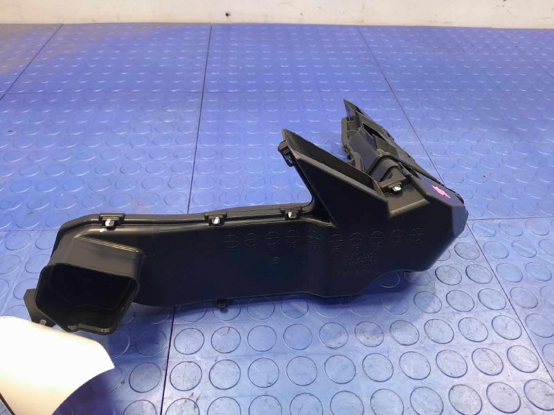2021 Subaru Legacy Misc Ebay Parts