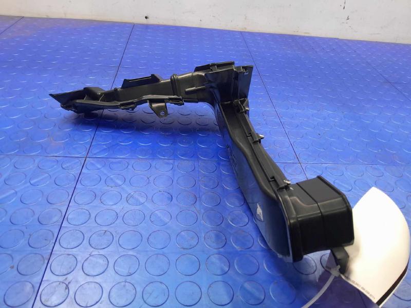 2021 Subaru Legacy Misc Ebay Parts