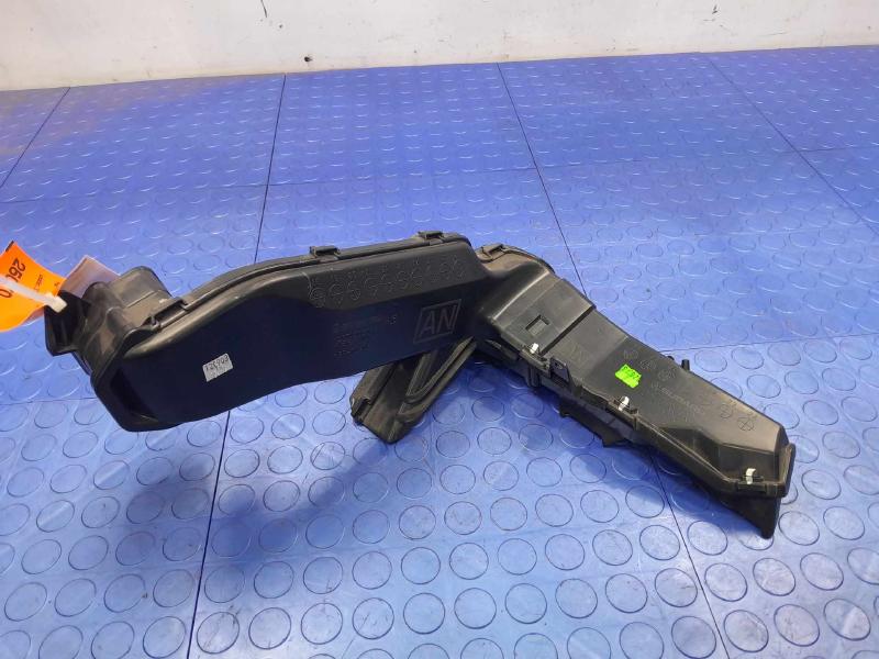 2021 Subaru Legacy Misc Ebay Parts